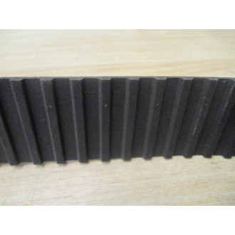 Goodyear 540H200 Timing Belt
