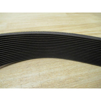 Ametric PJ1200472J Ribbed Belt PJ1200472J