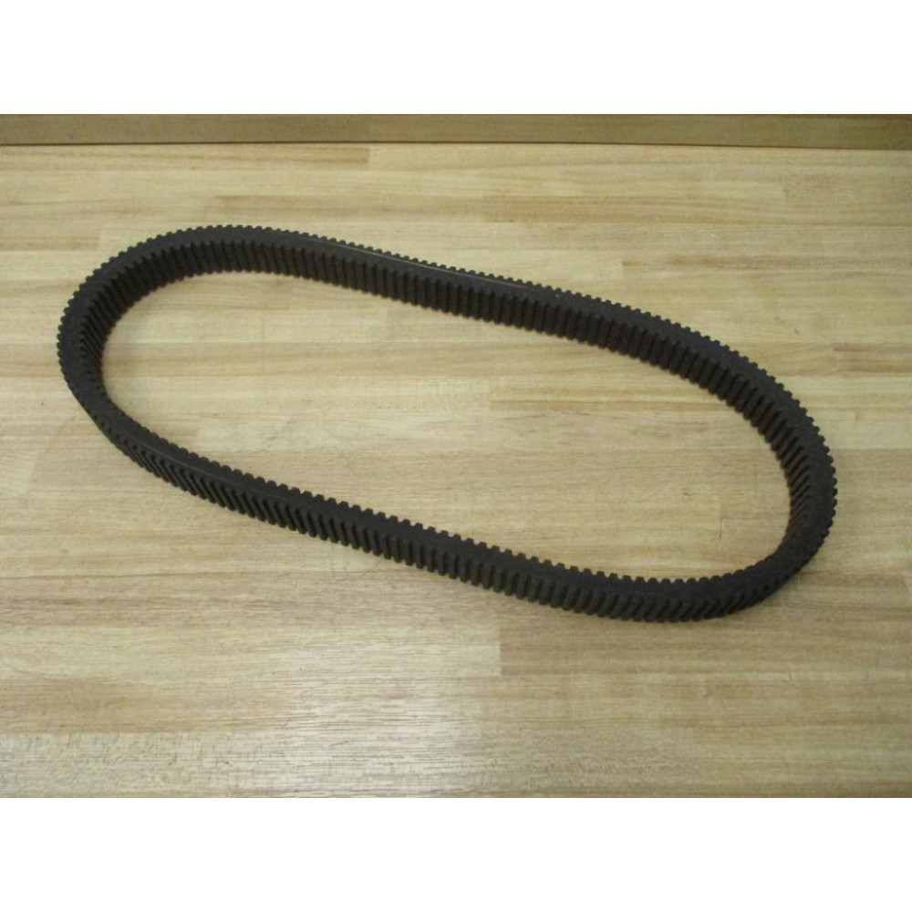 E-Z GO 72328-G01 CVT Drive Belt 46-2616