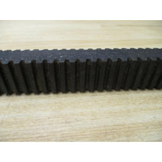 E-Z GO 72328-G01 CVT Drive Belt 46-2616