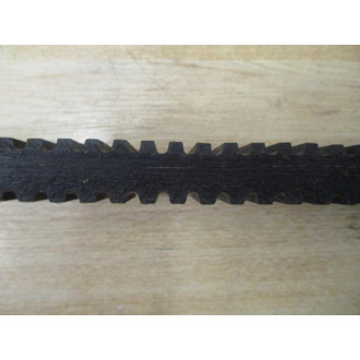 E-Z GO 72328-G01 CVT Drive Belt 46-2616