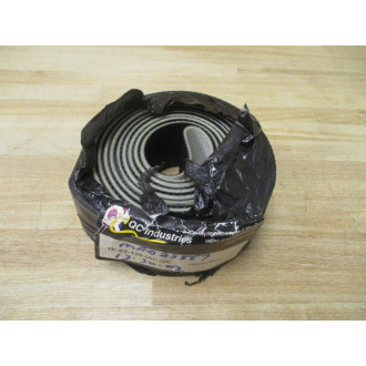 QC Industries 1E-02-120-IAC-QC Conveyor Belt 1E02120IACQC