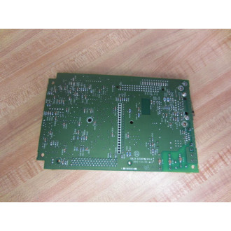 Allen Bradley 77157-739-52 Circuit Board 7715773952 Non-Refundable - Parts Only