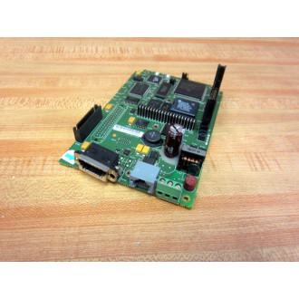 Allen Bradley 77157-739-52 Circuit Board 7715773952 Non-Refundable - Parts Only