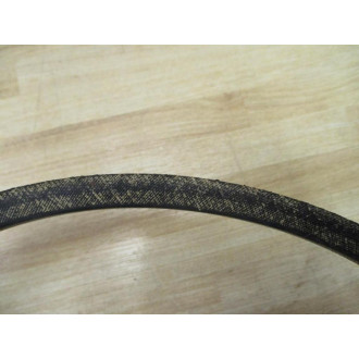 Ferris Mower 5102269 Belt
