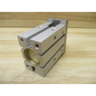 SMC MHZ2-25D Cylinder MHZ225D
