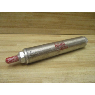 Bimba 174 Air Cylinder