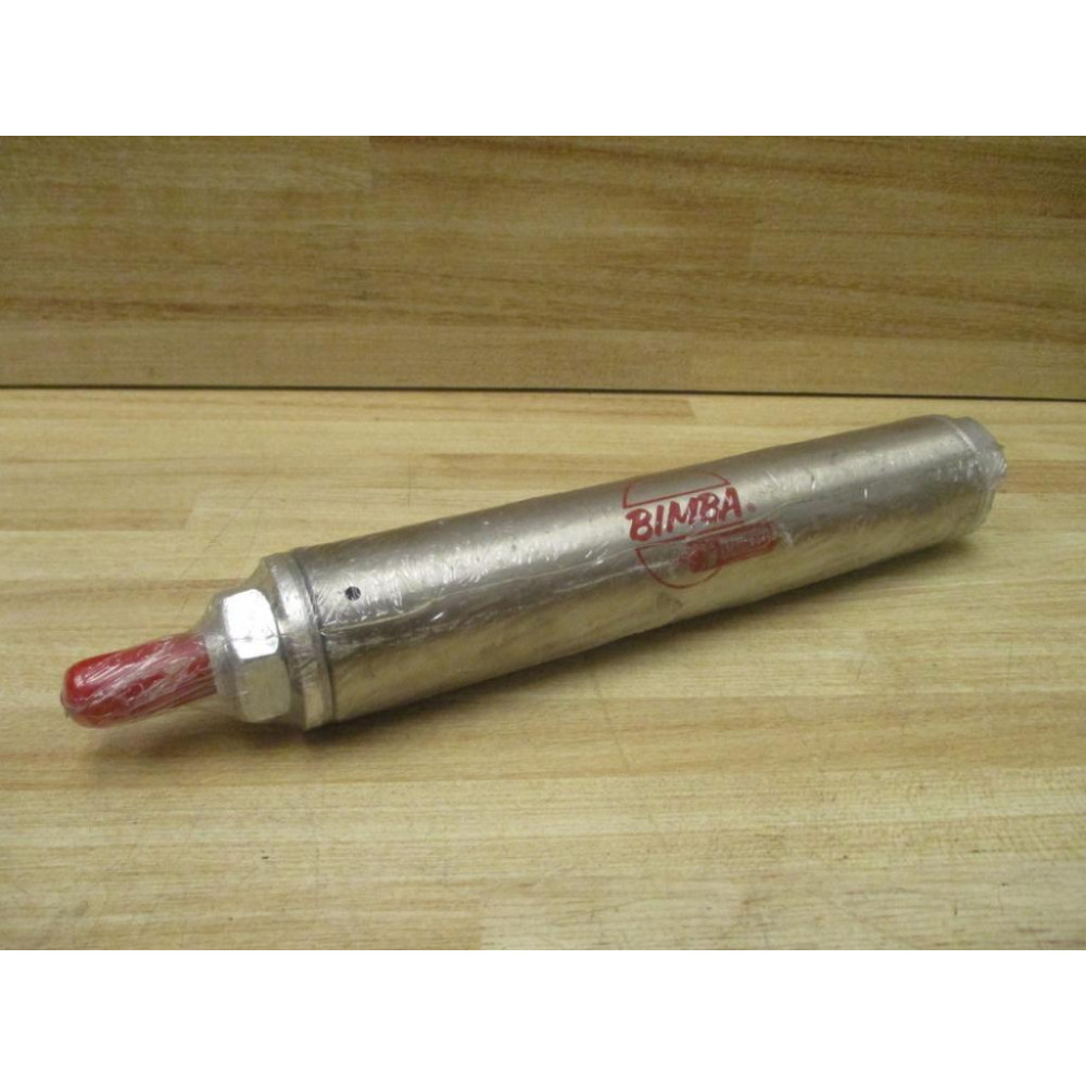 Bimba 174 Air Cylinder