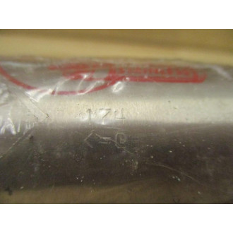 Bimba 174 Air Cylinder