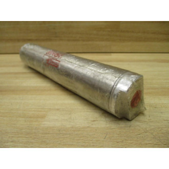 Bimba 174 Air Cylinder