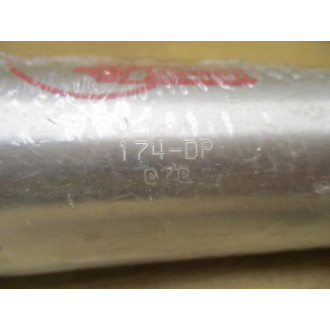 Bimba 174-DP Cylinder 174DP