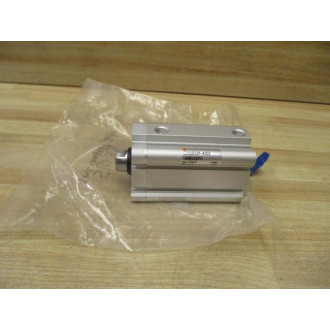 SMC CDQ2B32R-40DZ-M9BASDPC Compact Cylinder CDQ2B32R40DZM9BASDPC