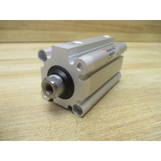 SMC CDQ2B32R-40DZ-M9BASDPC Compact Cylinder CDQ2B32R40DZM9BASDPC