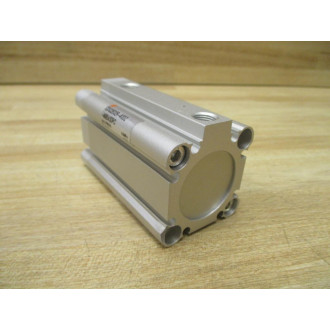 SMC CDQ2B32R-40DZ-M9BASDPC Compact Cylinder CDQ2B32R40DZM9BASDPC
