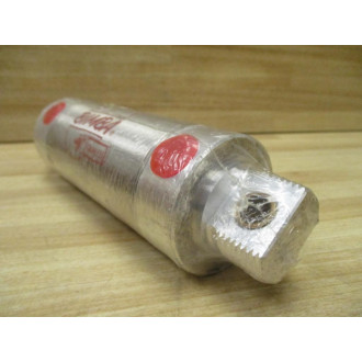 Bimba 312-DXP Air Cylinder 312DXP