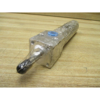 Parker 1.06 BFDSR 3.000 Air Cylinder 106BFDSR3000