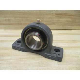 Peer P209 Pillow Block Bearing - New No Box