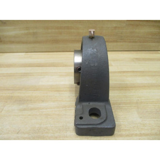 Peer P209 Pillow Block Bearing - New No Box