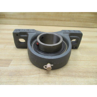 Peer P209 Pillow Block Bearing - New No Box