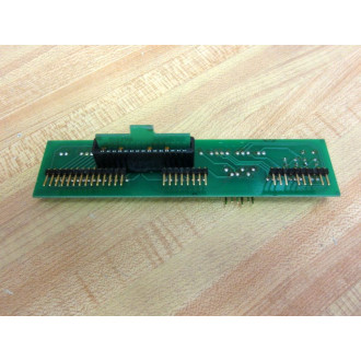 4158A Circuit Board - Used