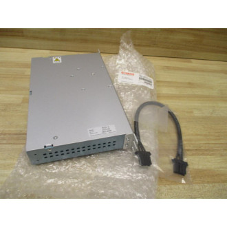 Yamaha RGU-2 Regenerative Unit  KS5-M4107-0AA W Cable