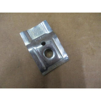 CooperB-Line 9ZN-1208 Cable Tray ClampGuide 9ZN1208 (Pack of 40) - New No Box