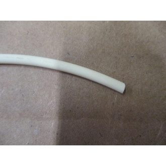 Johnson Controls F-1000-324 Polyurethane Tubing F1000324 100 FT