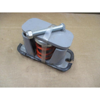 VMC VMC-T Spring Flex Isolator VMCT - New No Box