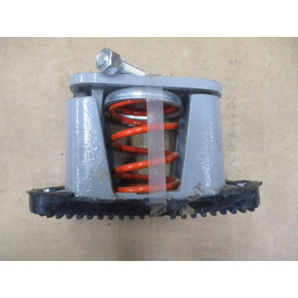 VMC VMC-T Spring Flex Isolator VMCT - New No Box