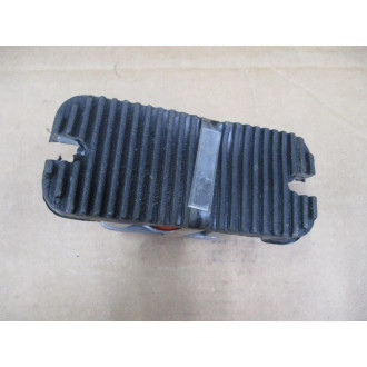 VMC VMC-T Spring Flex Isolator VMCT - New No Box