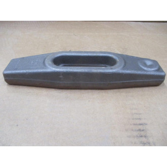 Jergens 904 Heel Clamp - New No Box