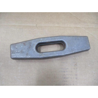 Jergens 903 Heel Clamp - New No Box