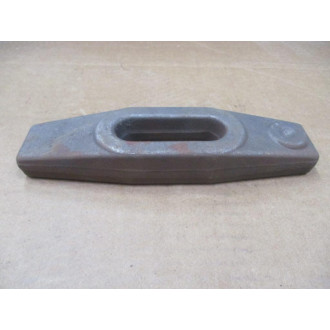 Jergens 903 Heel Clamp - New No Box