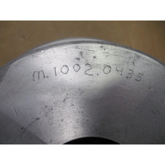 Magnaloy Coupling Co M.1002.0435 Coupling M800 - New No Box