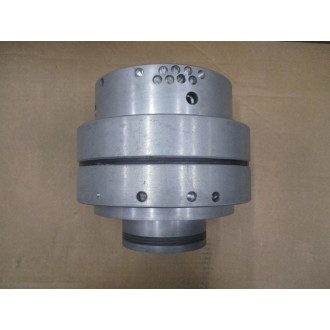 Magnaloy Coupling Co M.1002.0435 Coupling M800 - New No Box