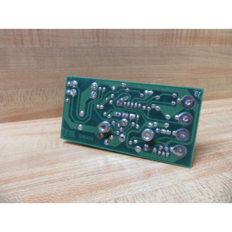 52918 Circuit Board 52916G - Used