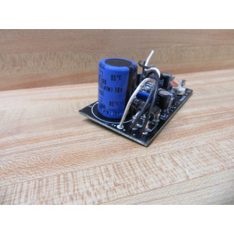 52918 Circuit Board 52916G - Used