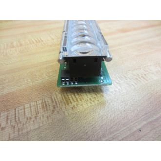Allen Bradley 75046-061-51 Receiver Module 7504606151 WSensor - Used