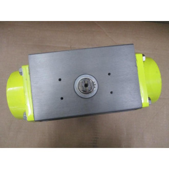 Compac Torque CTS-50 Actuator CTS50 - Used