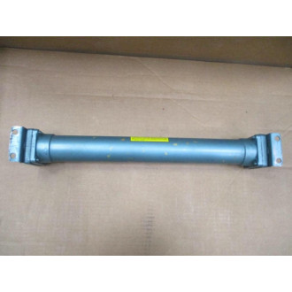 Thermal Transfer B-402-A4-0 Heat Exchanger B402A40 - New No Box