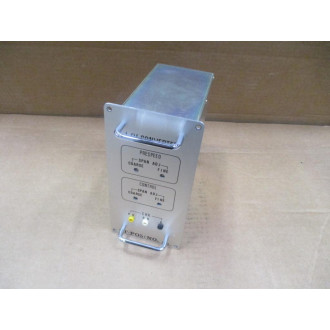 ST-PO5:NO.23 IV Converter STPO5NO23 - New No Box