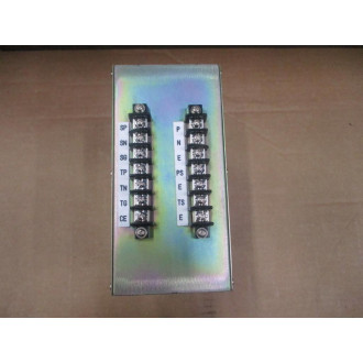 ST-PO5:NO.23 IV Converter STPO5NO23 - New No Box