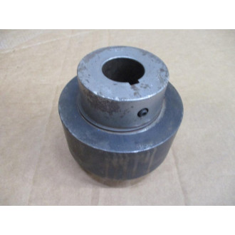 Quick-Flex QF-50 Coupling Hub GF50 - Used