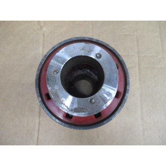 Quick-Flex QF-50 Coupling Hub GF50 - Used