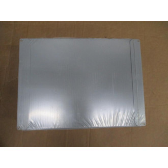 Hoffman E20PBY25 Push Button Enclosure