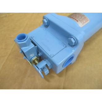 TF12AZ10HPMS Filter Drier LF-333 - New No Box