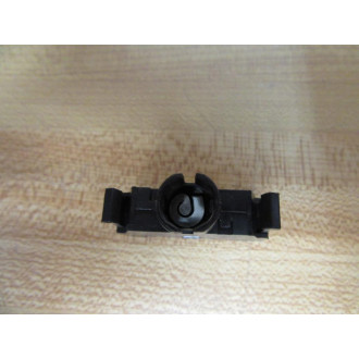 Specher & Schuh DELD3 Lamp Module