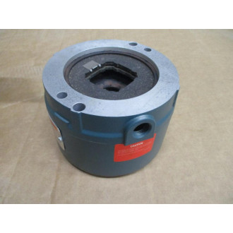 Reliance F52C0727N QJ Unibrake 413366-2G