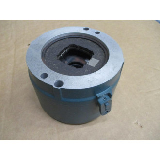 Reliance F52C0727N QJ Unibrake 413366-2G