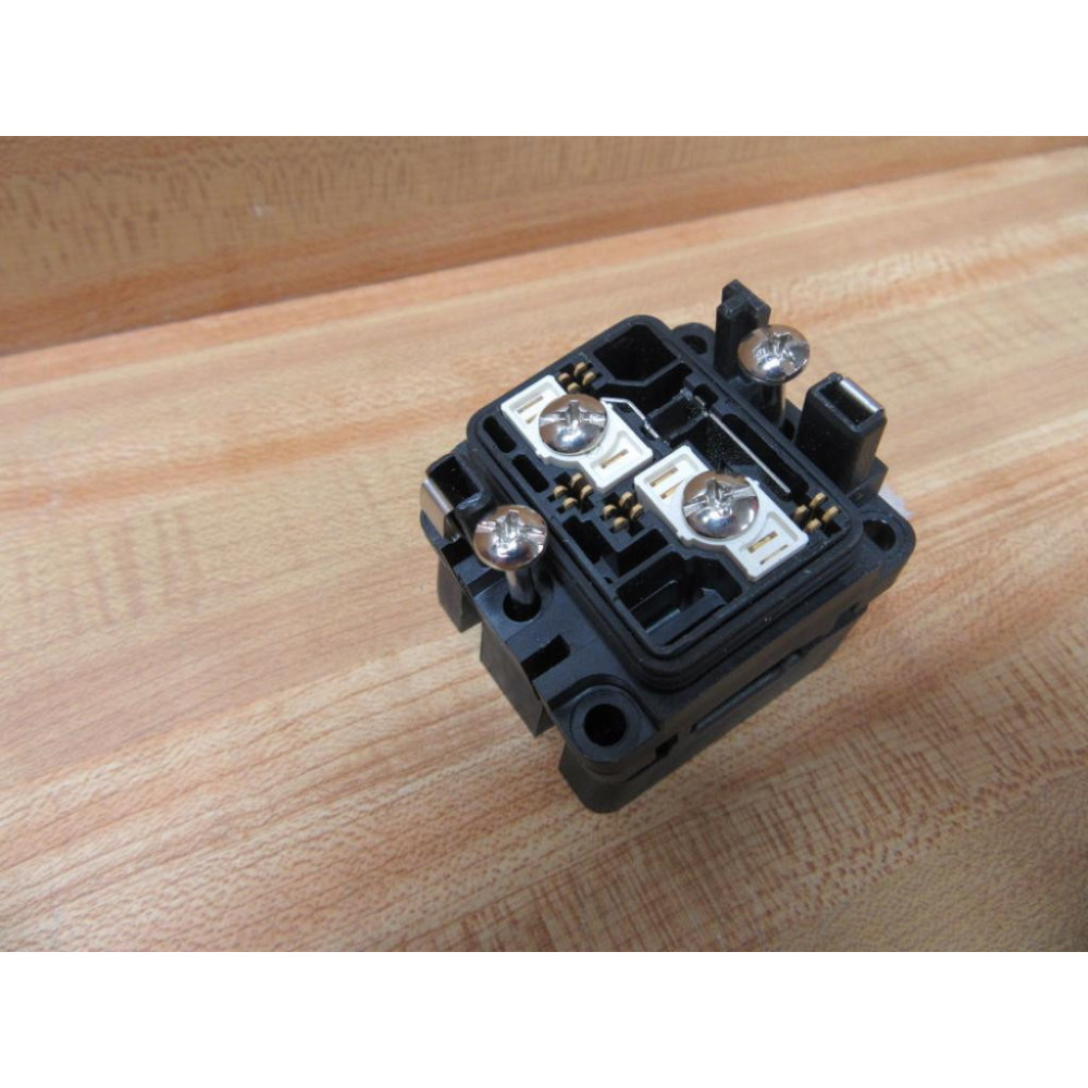 Allen Bradley 1485A-T1E4 DeviceNet KwikLink Connector 1485AT1E4 - New No Box